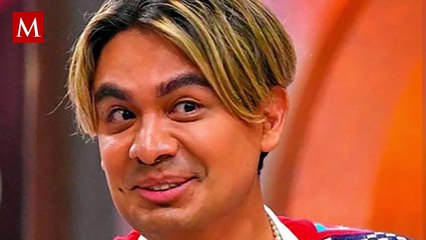 Ricardo Peralta y Gomita se quejan y acusan de bullying, clasismo y racismo