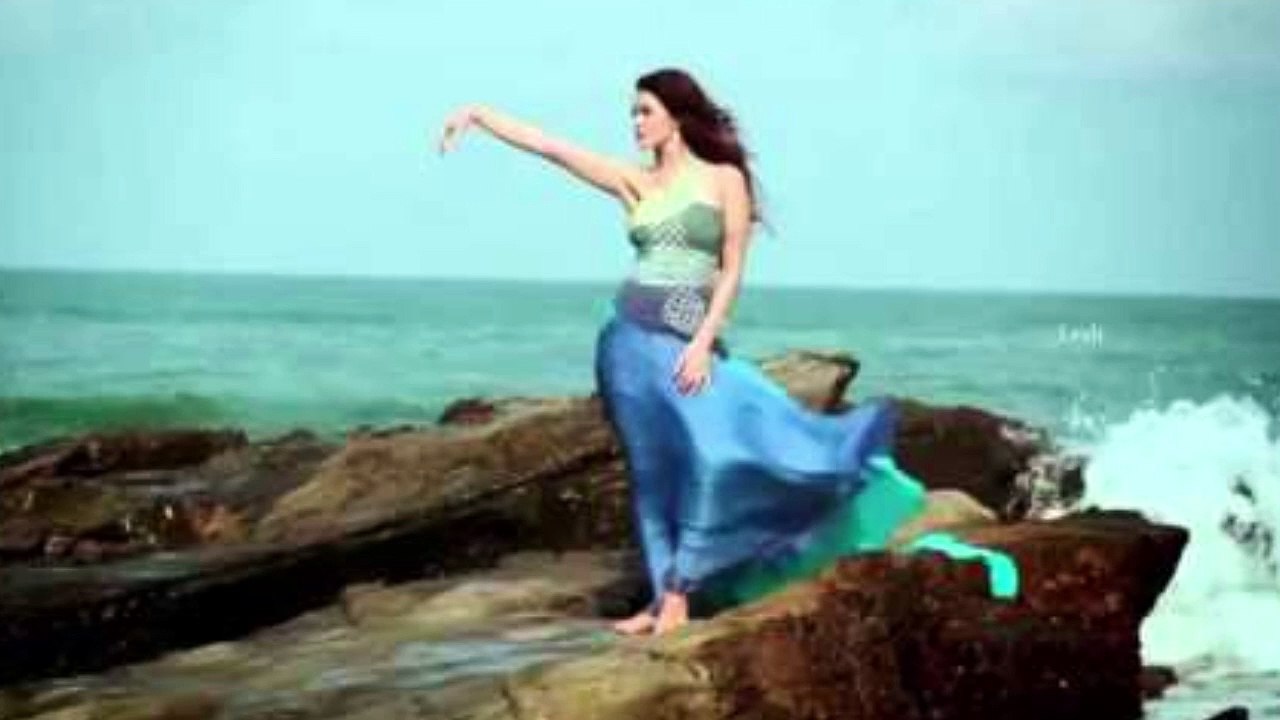 Gipsy Kings - Mira La Gitana Mora