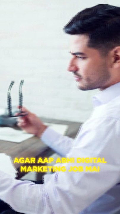 Earn more and climb the corporate ladder with Google and Meta certifications.  Watch this video to know how these industry-recognized certifications can boost your career growth and open new opportunities.   To app