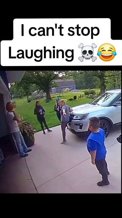 #ViralBlitz #ViralBlitzRealm #fyp #fypシ゚viral #viralvideo #viraltiktok #fypツ #funny #funnyvideos #funnymoments  #funnytiktok