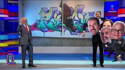 ¡EL BREAKING HIZO HISTORIA EN PARÍS! 