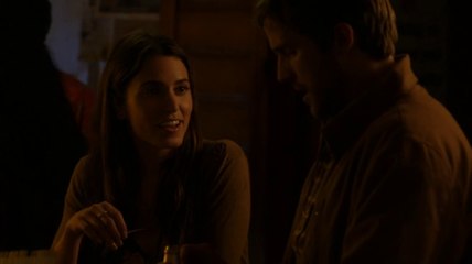 A Love  creating a bond that apparently can't be broken HD ( Fantasy, Romance )