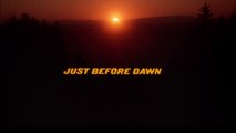 Pánico Antes Del Amanecer [Just Before Dawn] (1981) Película Completa FHD Audio CASTELLANO