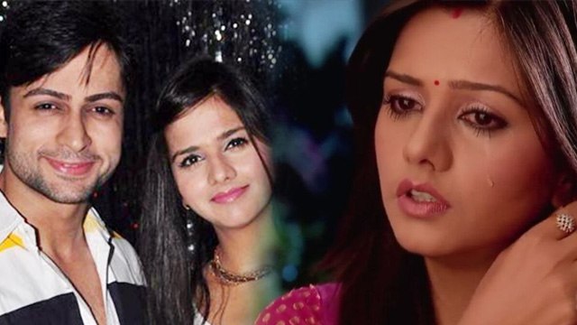 Dalljiet Kaur Nikhil Patel Divorce के बीच आई Ex Husband Shalin Bhanot की याद, Post Viral...|