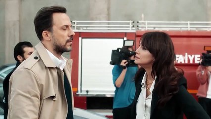 تي لو بروميتو كابيتولو 7 (Doblado En Español)||Te Lo Prometo Capítulo 7 (Doblado En Español)