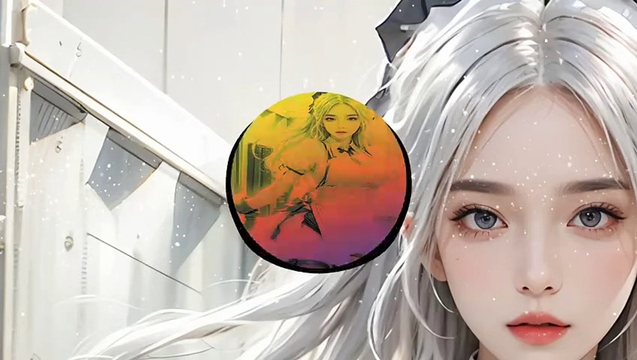 Digital Chaos EDM Mix 2024 ♫ EDM Remixes Of Popular Songs ♫ Gaming Music Mix