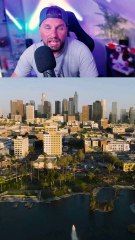 Un jeu de course gratuit sur toutes les plateformes ! 