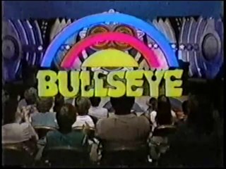 Sharon @ Bonus Island, 10/80