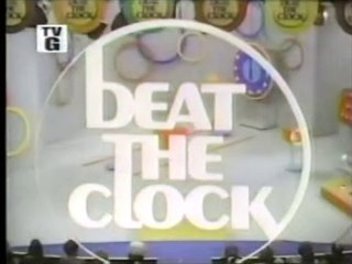 John Forsythe guest, 12/72