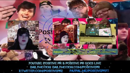 June 30 - July 1, 2017 Cooking weigh in issues with rafe begin