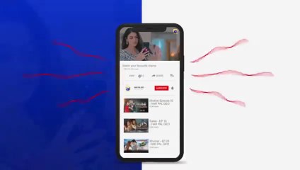 Khaie Episode 24 - [Eng Sub] - Digitally Presented by Sparx Smartphones - 7th March 2024(480P)