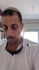 Hak ettiği küfür henüz Türkçe'de yok: Filistinli esire tecavüz eden İsrail askeri maskesini çıkarıp dalga geçti!