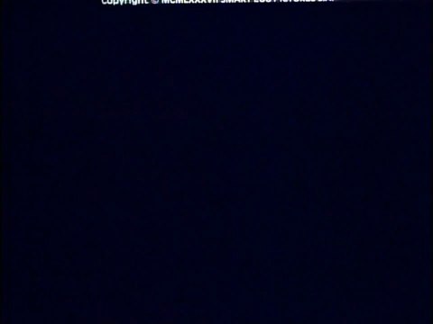 Muller Media Television Distribution/Naga Entertainment (1989/2024)