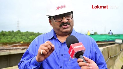 समृद्धी महामार्गावर लवकरच होणार मुंबई ते नागपूर
