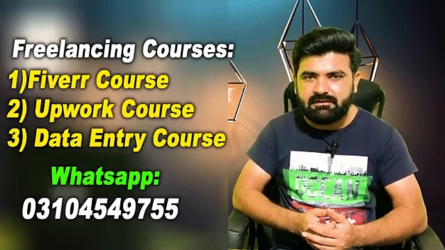 Online earning without investment