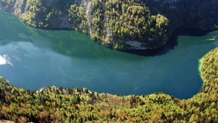 Echoes of the Ice Age - Trailer