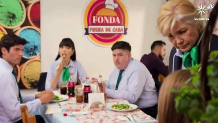 AA _10 choloplay.com