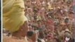 Erykah Badu & The Roots Live à Woodstock 99