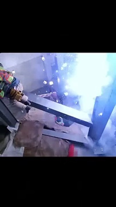 Friend always be there where is no one available