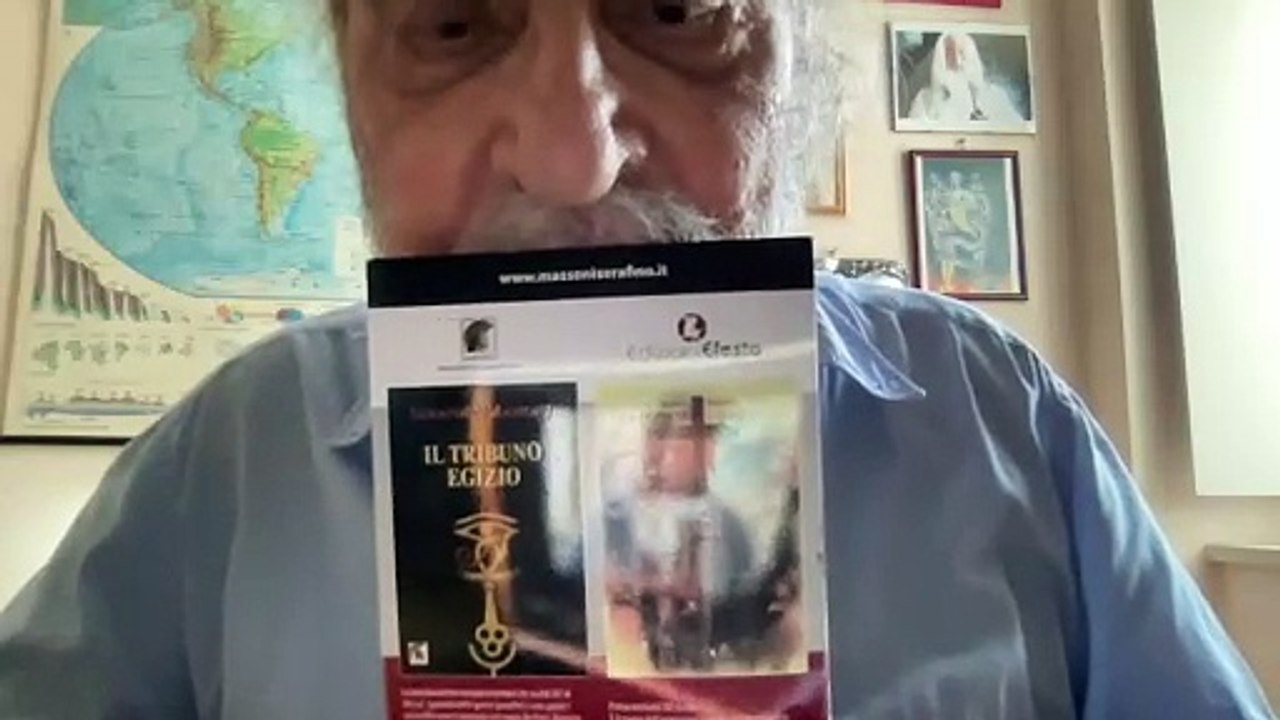 Larissa tra jus soli e jus sanguinis