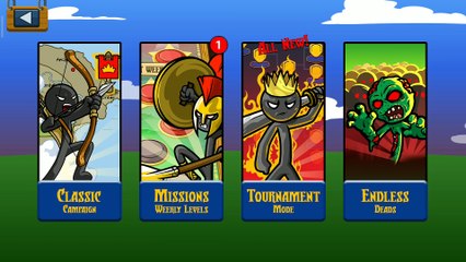 Mission Weekly | Levels 420 | Normal