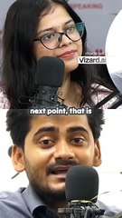 Be a Cool Cucumber in Tough Talks!