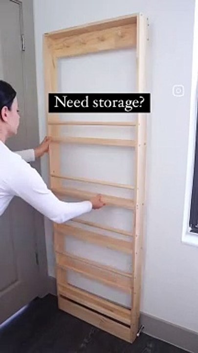 Save places