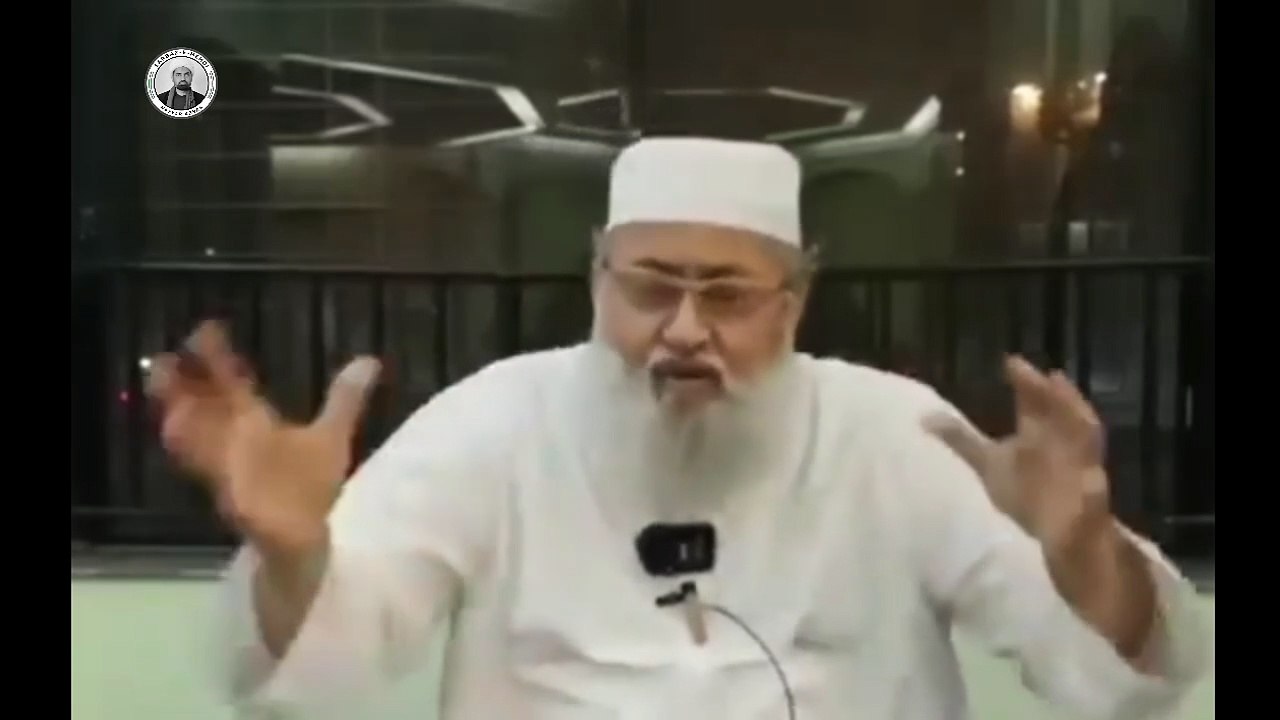 سید سلمان ندوی