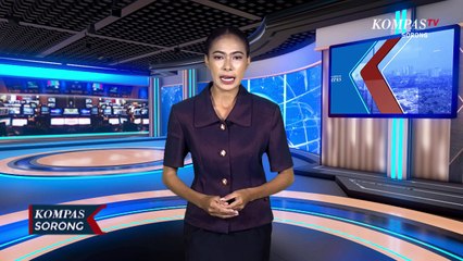 Tutup Festival Baliem, Sandiaga Uno Dorong Wamena Jadi Kota Kreatif