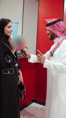 سوالف سعودية