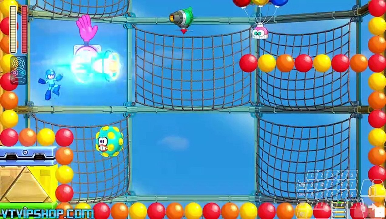 Megaman 11 10 08 2024 244 326 603