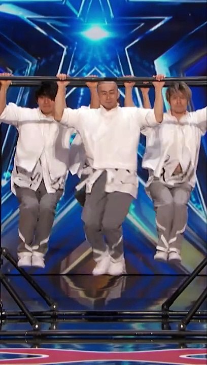 everything about AIRFOOTWORKS performance was perfect!
