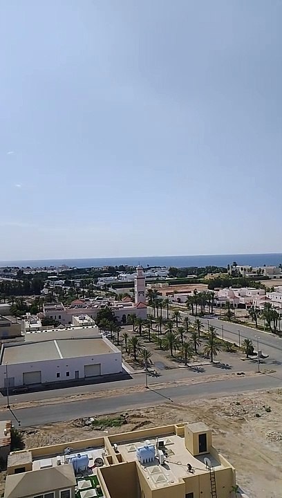 Enjoy Jeddah Pot of Saudi Arabia #Enjoy #viralvedio