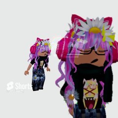 __fake collab with me___ #roblox#dontfloppls#dontsteal#robloxedit#gachaedit#trending#dontletthisflop