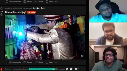 CLICK HERE TO PASS EXAMS