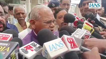 Manish Sisodia को जमानत मिलने पर Jitanram Manjhi ने दी प्रतिक्रिया