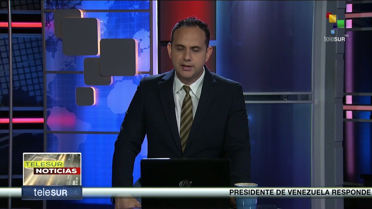 En Perú más de 69 mil muertes podrían quedar impunes por ley aprobada