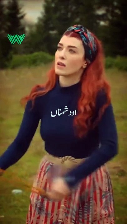 Mix music video
