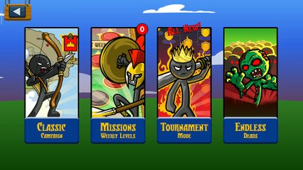 Mission Weekly | Levels 420 |  Hard