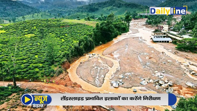 Mayawati on SC ST Reservation: SC-ST आरक्षण में क्रीमीलेयर पर Mayawati क्यों हुईं हमलावर ?