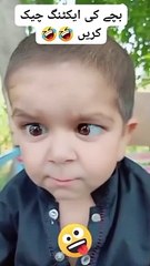 funny video check kids acting