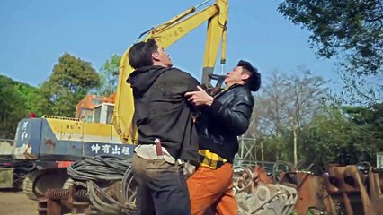 Kiseki- Dear to Me ep 5 eng sub