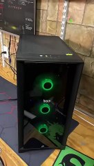 Don't let this happen to your Gaming #PC! Samsung 980 PRO Fail #tech #technology