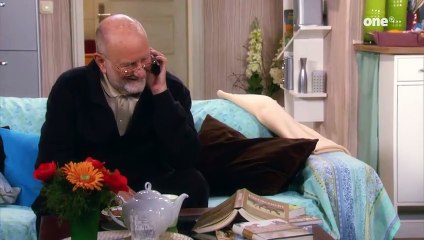 Rote Rosen Folge 1216