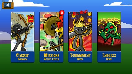 Mission Weekly | Levels 420 | Insane