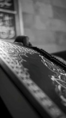 Trust Allah #Islam#Quran#Quran Ayah #DailyMotion