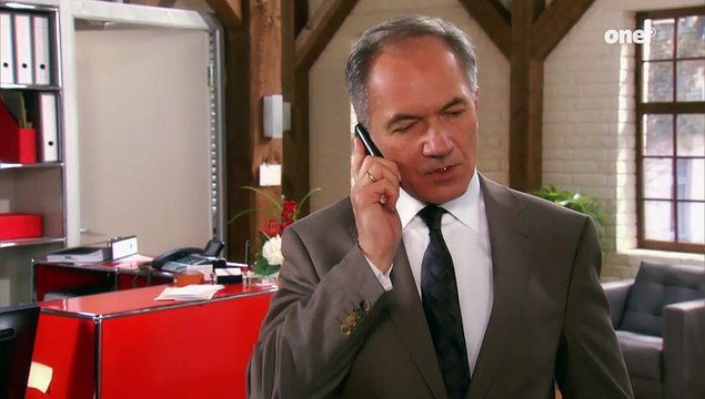 Rote Rosen Folge 1217