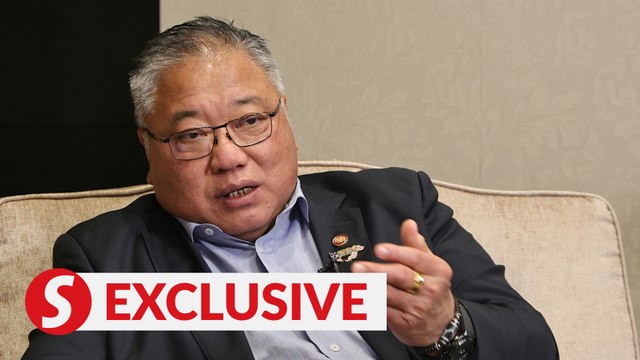 Malaysia continues to draw Indian, Chinese tourists while eyeing other markets