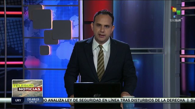 Poder Judicial sentencia a 15 personas por manifestarse contra el gobierno de Dina Boluarte