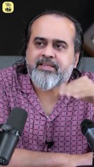 आत्मा की पहचान || आचार्य प्रशांत